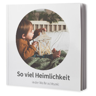 Fotobuch Softcover