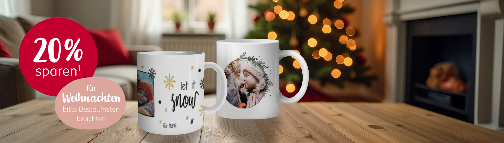 ROSSMANN Fotowelt Produkt des Monats, aktuell im Angebot Monatlich ein neues Highlight mit euren Fotos: Entdeckt unser aktuelles Produkt des Monats mit besonderen Vorteilen.