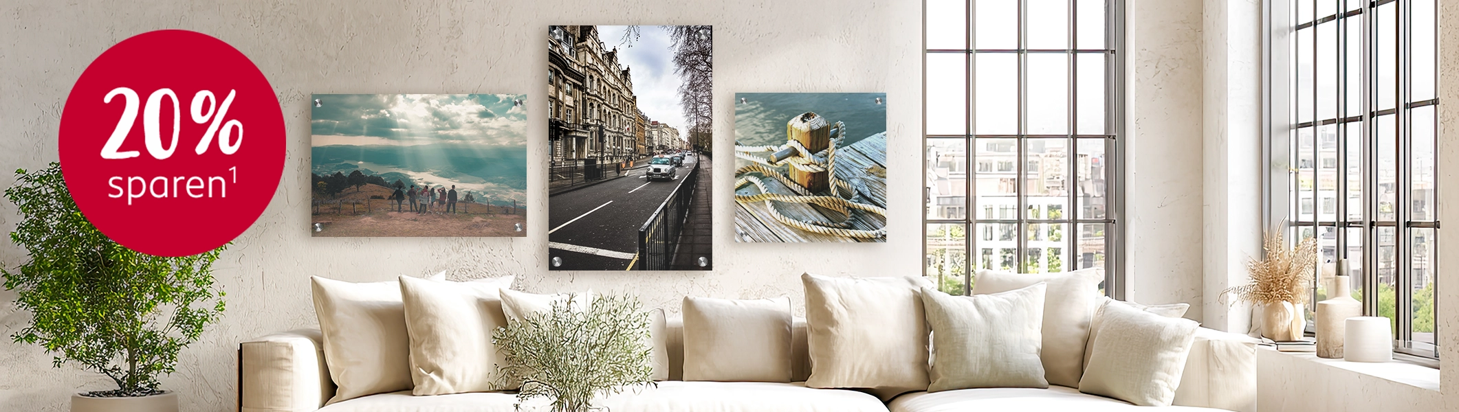 Produkt des Monats – Exklusiv im Angebot Jeden Monat neue Angebote: Entdeckt jetzt unser vielseitiges und hochwertiges Produkt des Monats.