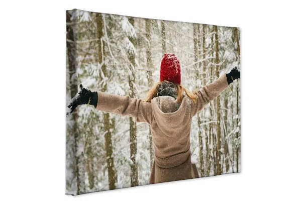 Hochwertige ROSSMANN Wandbilder bestellen, große Auswahl Ein individuell gestaltetes Wandbild. Bestellt in der ROSSMANN Fotowelt hochwertige Bilder als Leinwand, Acryl oder Alu-Dibond.