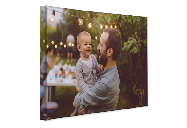 Hochwertige Bilder online bestellen als Wanddeko, große Auswahl Ein individuell gestaltetes Wandbild. Jetzt Foto online bestellen als Leinwand, Acrylbild oder Alu-Dibond.