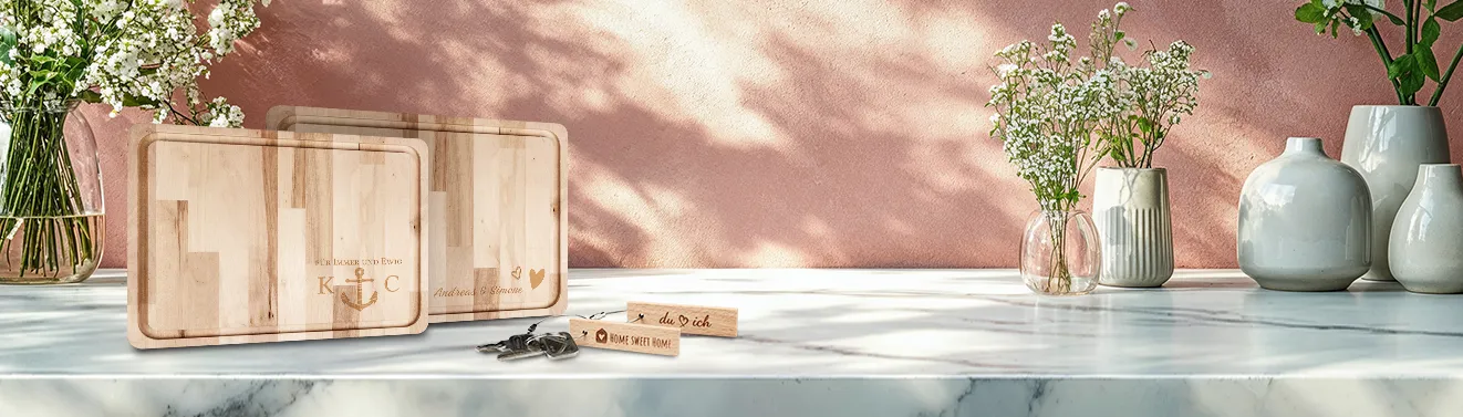 Individuelle Geschenke mit euren Fotos gestalten Bereitet euren Liebsten eine Freude! Die abgebildeten Fotogeschenke lassen sich individuell mit euren Fotos gestalten.