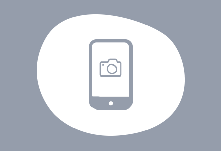 ROSSMANN Fotowelt App – Fotos direkt mit dem Handy hochladen Foto online bestellen bei Rossmann Fotowelt, schnell & einfach