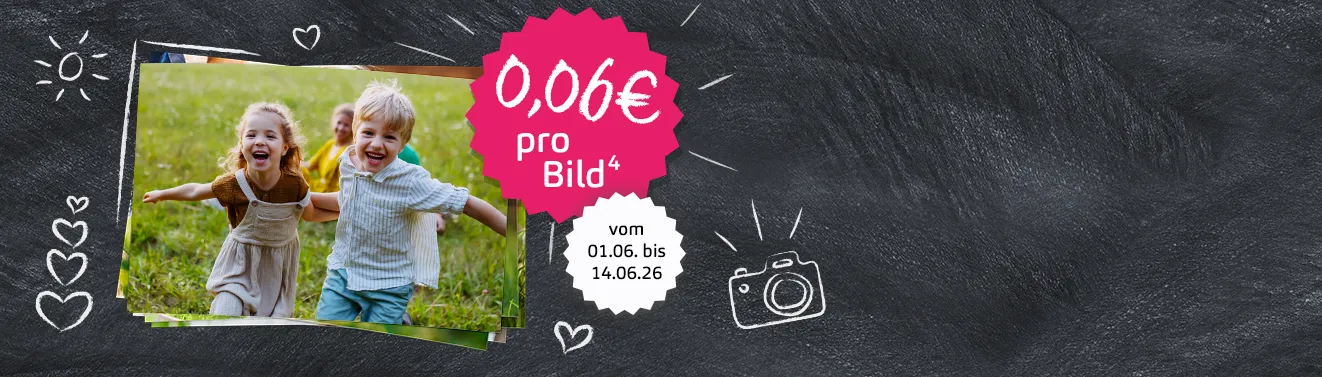 Fotoabzüge für unvergessliche Momente auf Fotopapier Hochwertige Fotoabzüge für unvergessliche Momente. In der ROSSMANN Fotowelt könnt ihr Bilder in verschiedenen Größen und Formaten bestellen. Matt oder glänzend.