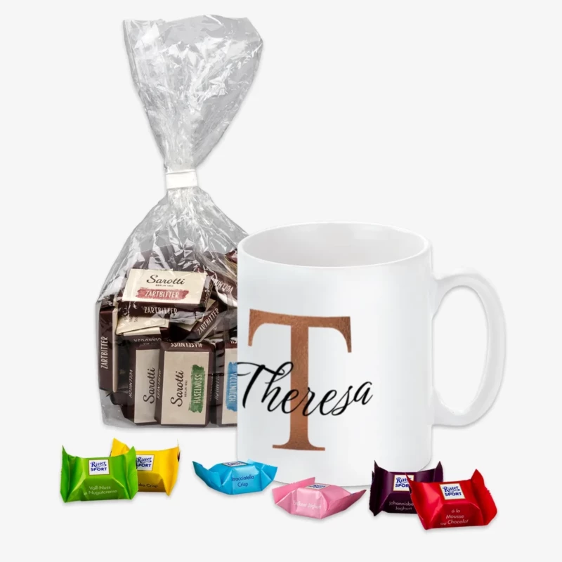 tasse-mit-foto-g-02.webp