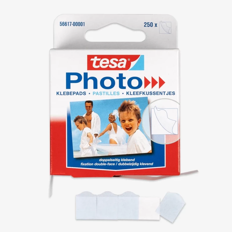 tesa-klebepads-g-03.webp